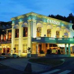 casino_le_lyon_vert