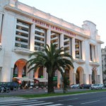 casino_palais_de_la_mediterranee_1