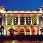 casino_palais_de_la_mediterranee_3