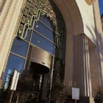 casino_palais_de_la_mediterranee_4