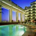casino_palais_de_la_mediterranee_5